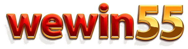 wewin55 logo