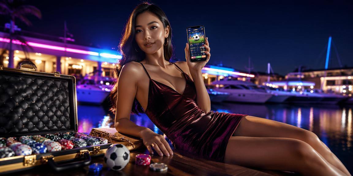 wewin55 Slot Games dengan Fitur Menarik di wewin55