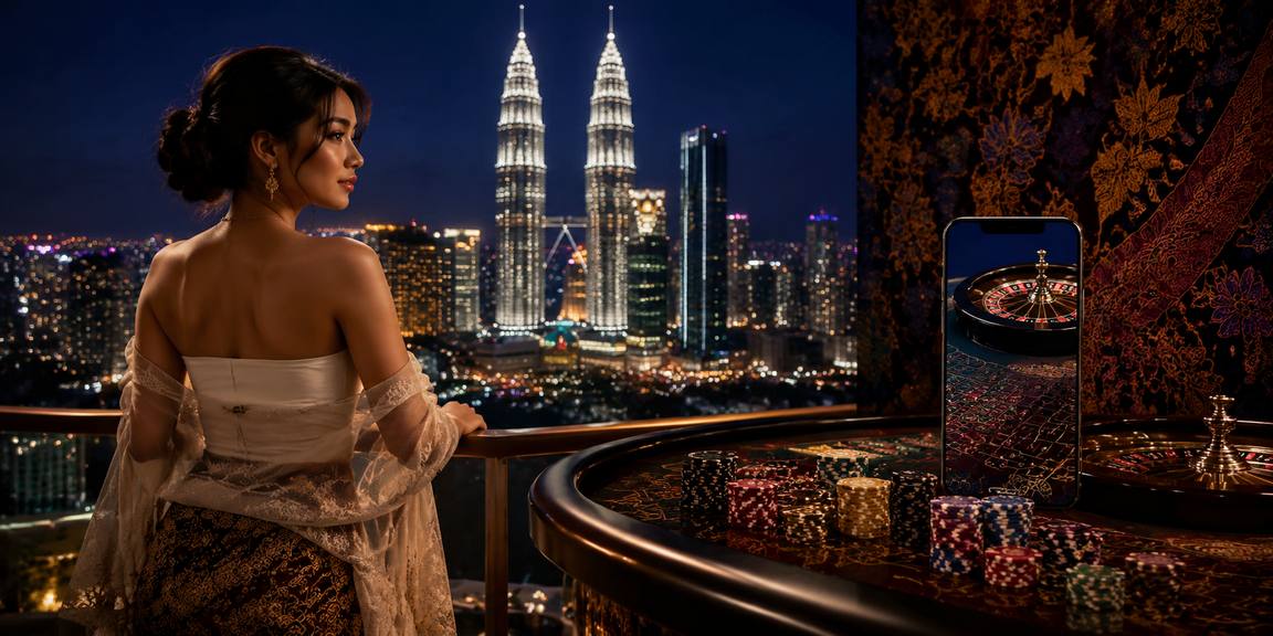 wewin55 Ruangan Piramida Tertinggi