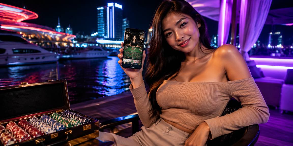 wewin55 Area Pencuri Harta Karun