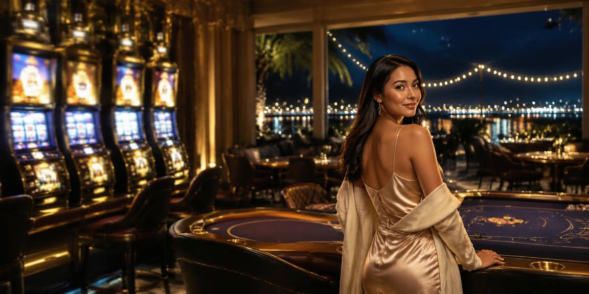 wewin55 Secrets of Cleopatra di wewin55