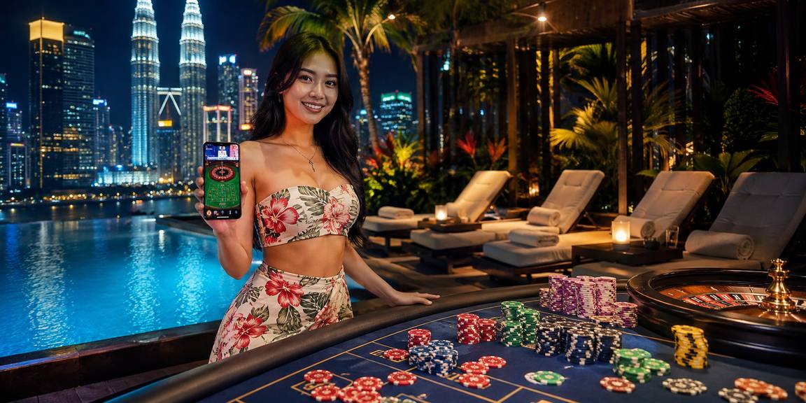 wewin55 Lucky Piggy